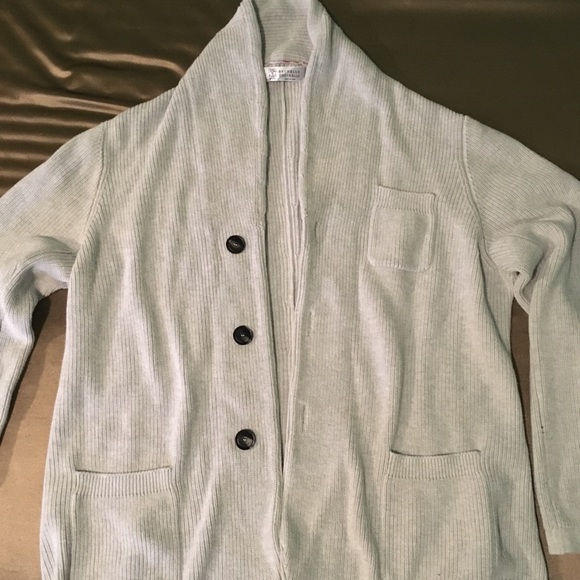 Brunello Cucinelli - Picture 4 of 4